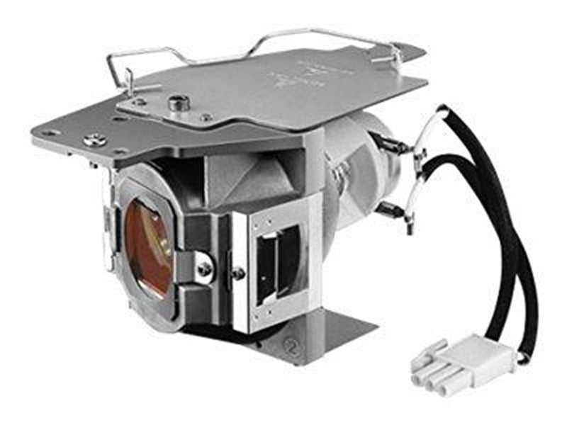 CoreParts Lamp projector lamp