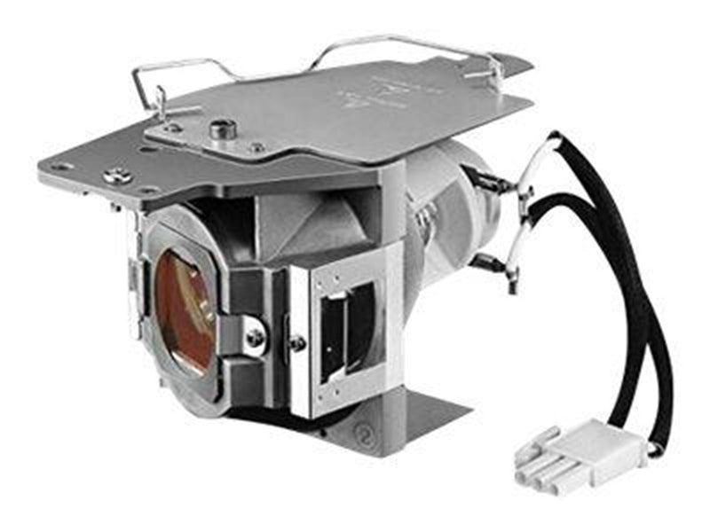 CoreParts Lamp projector lamp