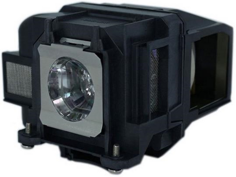 CoreParts Lamp projector lamp