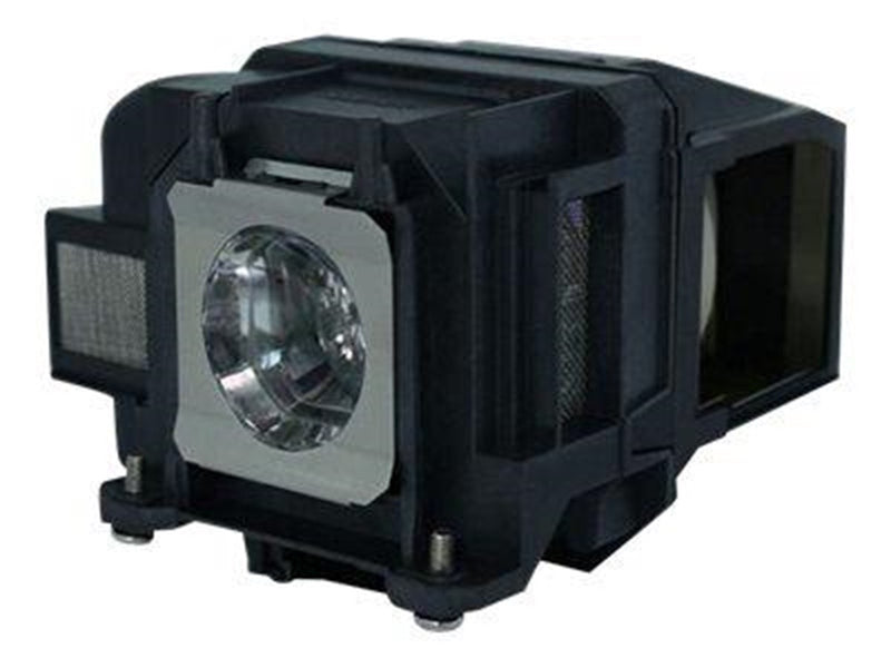 CoreParts Lamp projector lamp