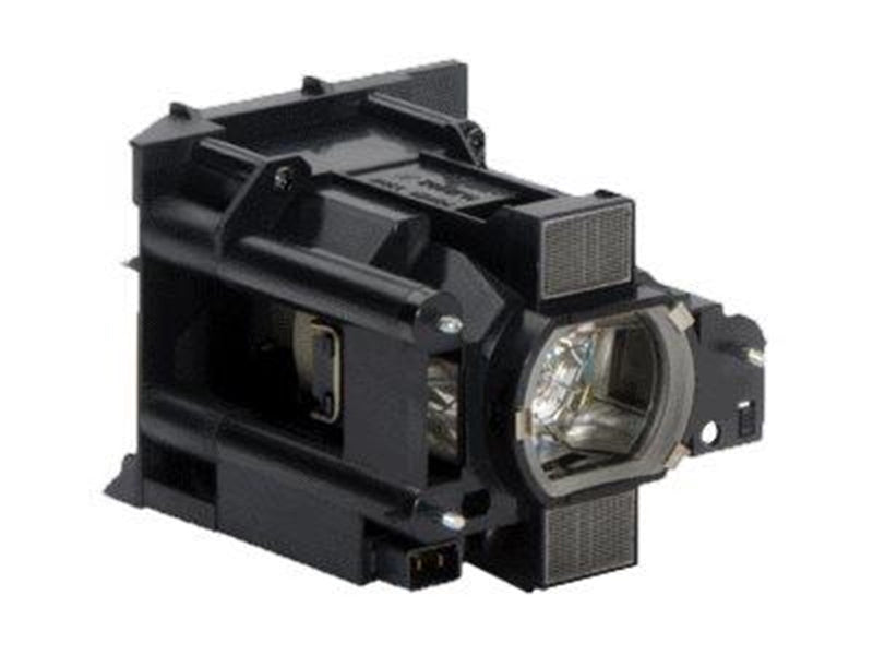 CoreParts Lamp projector lamp