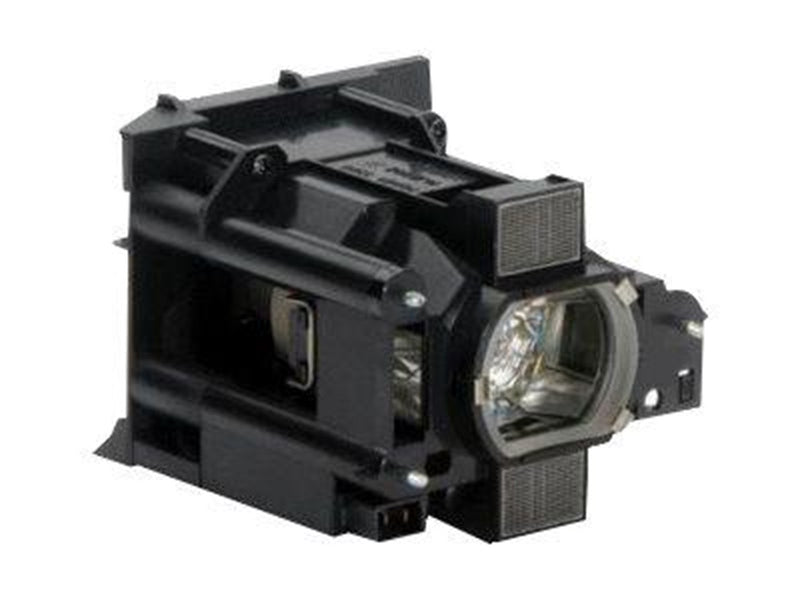 CoreParts Lamp projector lamp