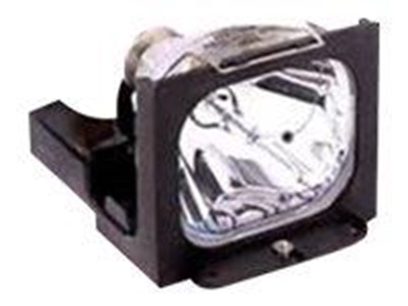 CoreParts Lamp projector lamp