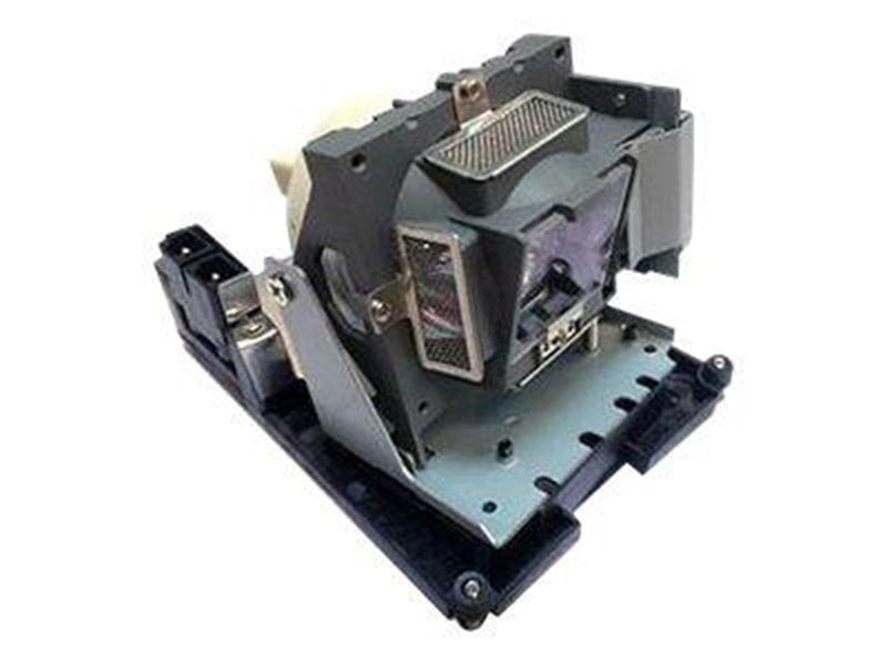 CoreParts Lamp projector lamp