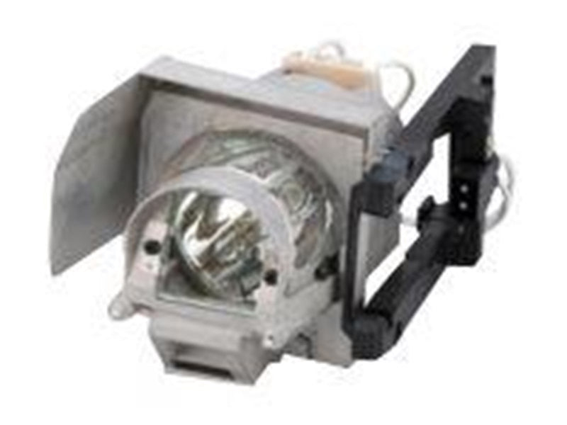 CoreParts Lamp projector lamp