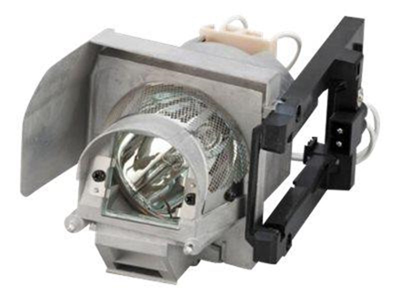 CoreParts Lamp projector lamp