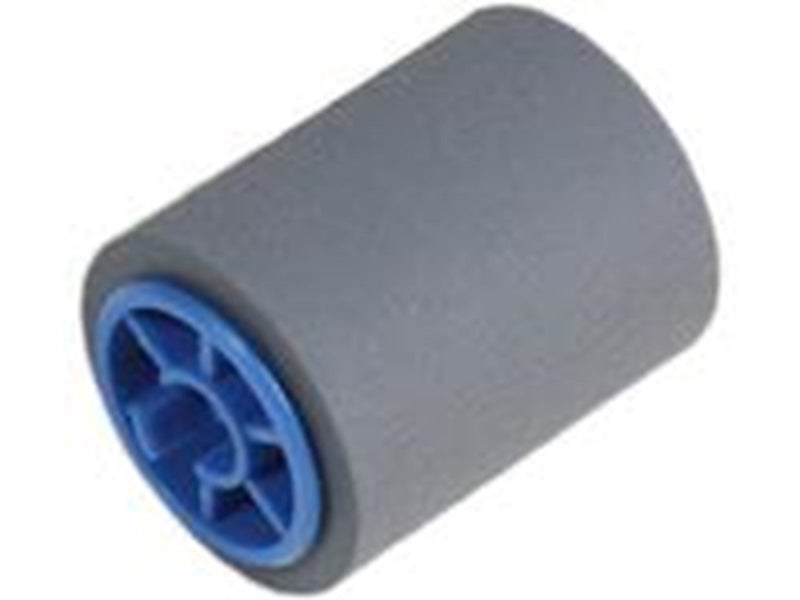 OKI - roller feed assembly