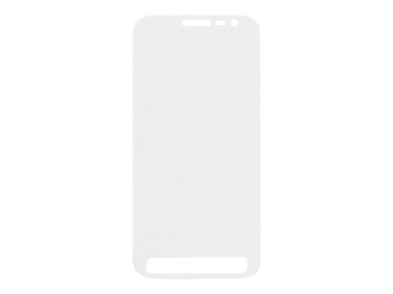 eSTUFF Titan Shield Xcover 4 - screen protector