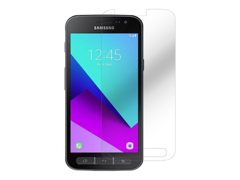 eSTUFF Titan Shield Xcover 4 - screen protector