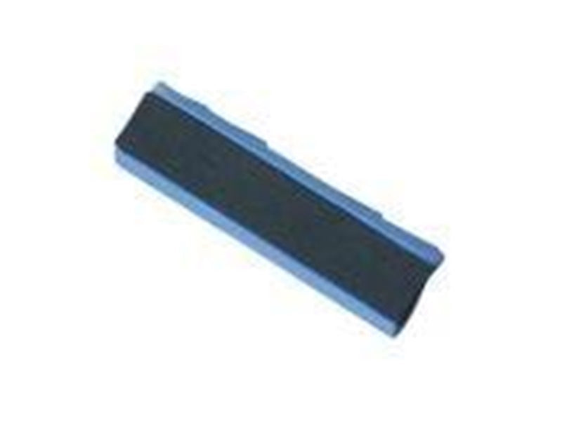 CoreParts Spareparts - separation pad