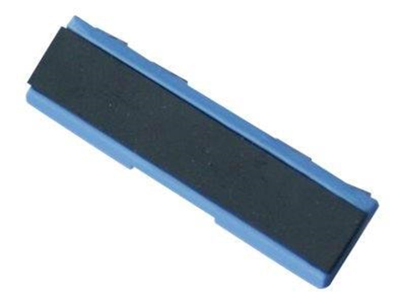 CoreParts Spareparts - separation pad