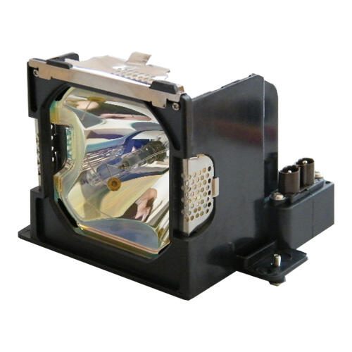 Beamerlampe für EIKI (ersetzt: 610 306 5977)