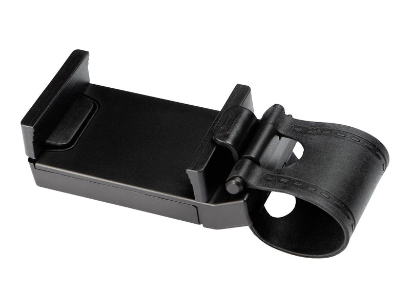 Socket Mobile bar code scanner holder