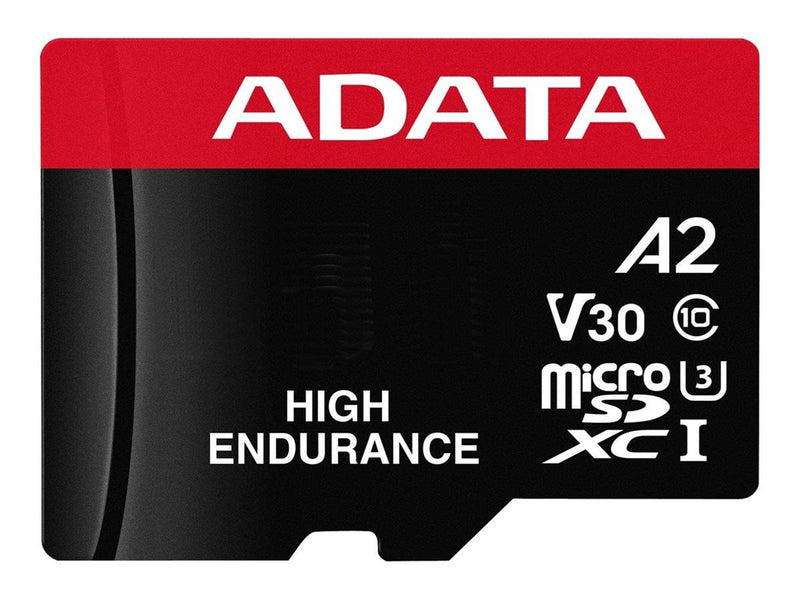 A-Data ADATA High Endurance