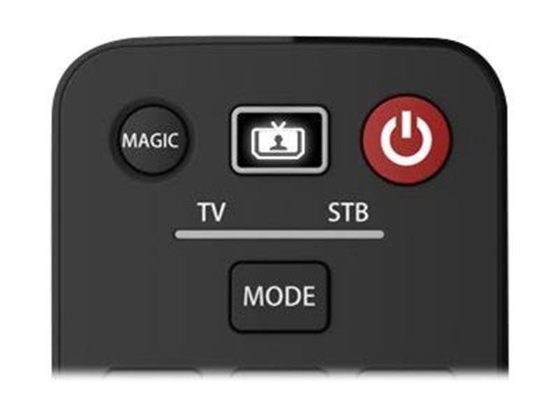 Universal Electronics Evolve 2