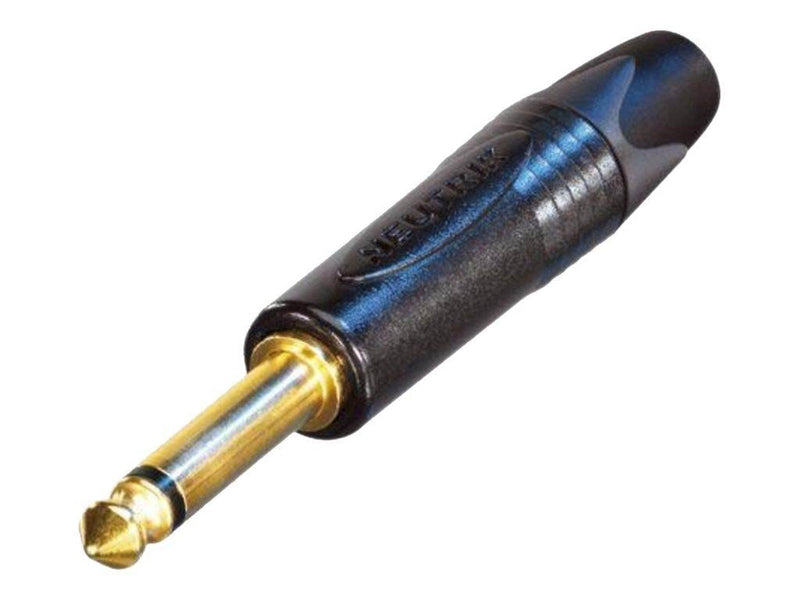 Neutrik PX Series