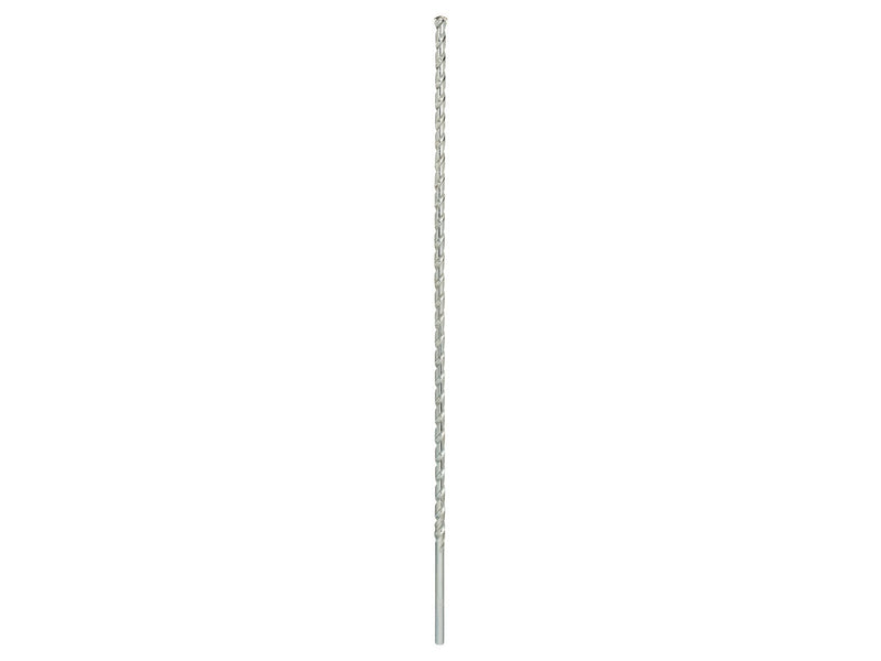 Bosch MURBOR Ø12X550X600MM