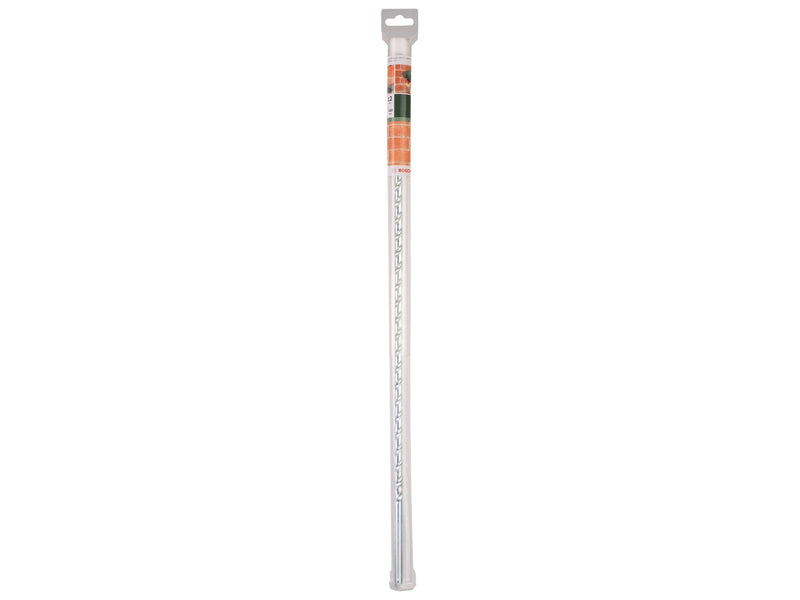 Bosch MURBOR Ø12X550X600MM