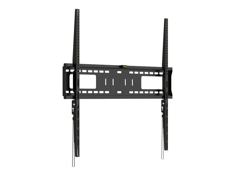 Multibrackets M Universal HD Portrait 100 kg 100" 400 x 600 mm