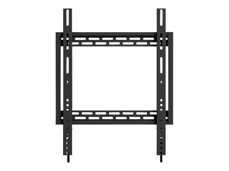 Multibrackets M Universal HD Portrait 100 kg 100" 400 x 600 mm