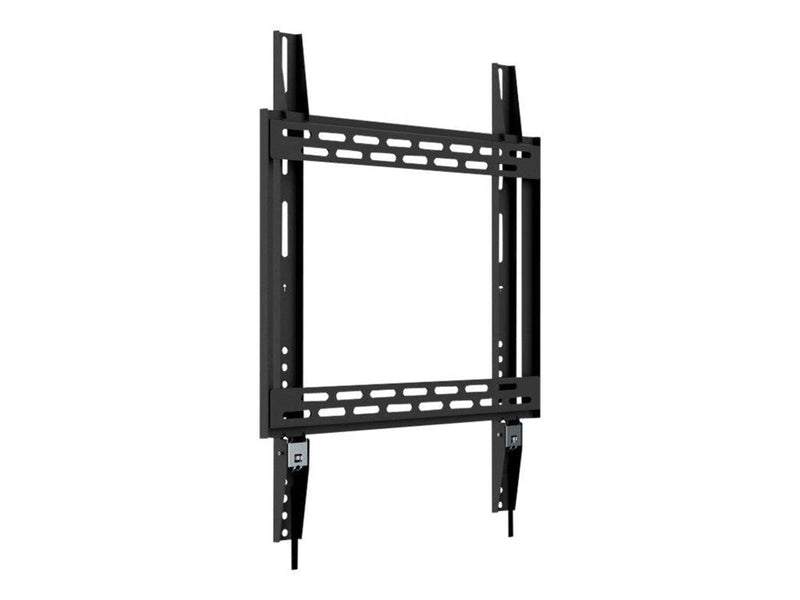 Multibrackets M Universal HD Portrait 100 kg 100" 400 x 600 mm