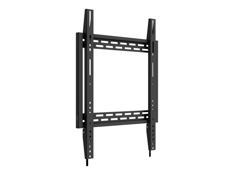 Multibrackets M Universal HD Portrait 100 kg 100" 400 x 600 mm