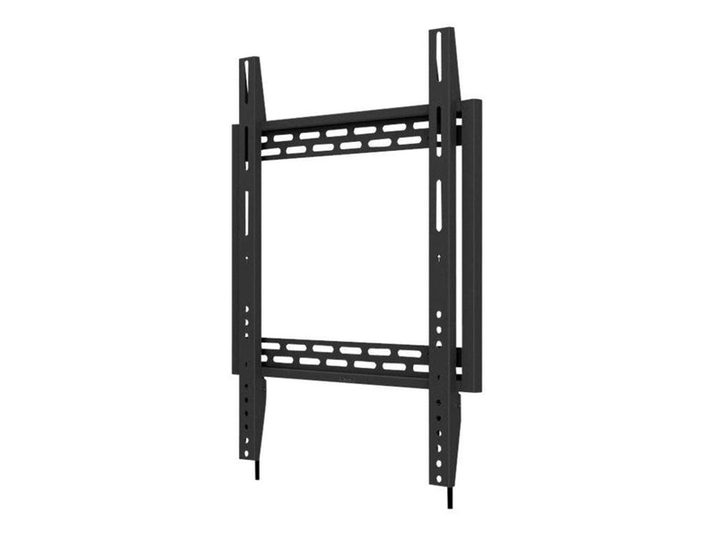 Multibrackets M Universal HD Portrait 100 kg 100" 400 x 600 mm