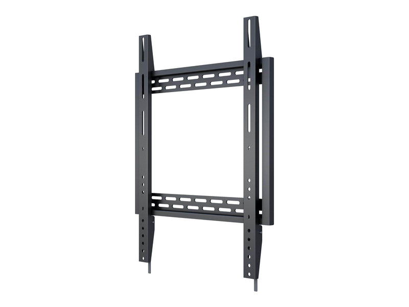 Multibrackets M Universal HD Portrait 100 kg 100" 400 x 600 mm