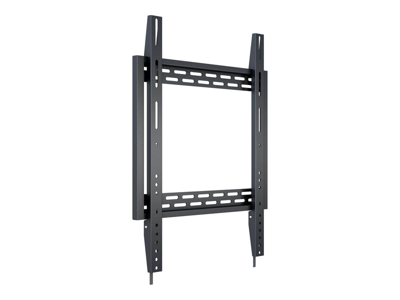 Multibrackets M Universal HD Portrait 100 kg 100" 400 x 600 mm