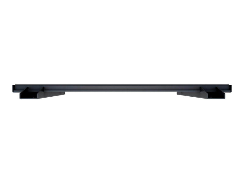 Multibrackets M Universal HD Portrait 100 kg 100" 400 x 600 mm