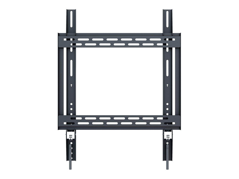 Multibrackets M Universal HD Portrait 100 kg 100" 400 x 600 mm