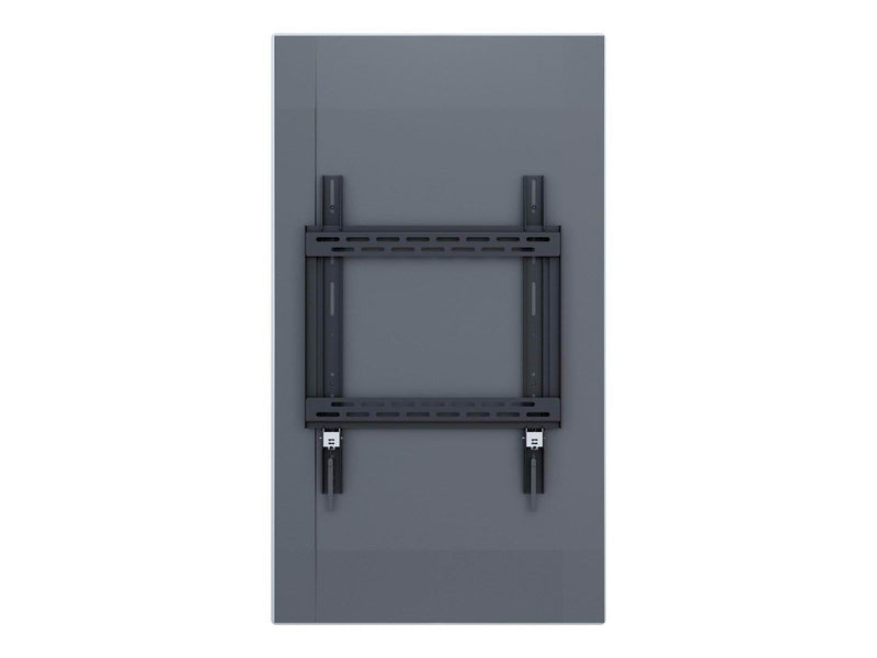 Multibrackets M Universal HD Portrait 100 kg 100" 400 x 600 mm
