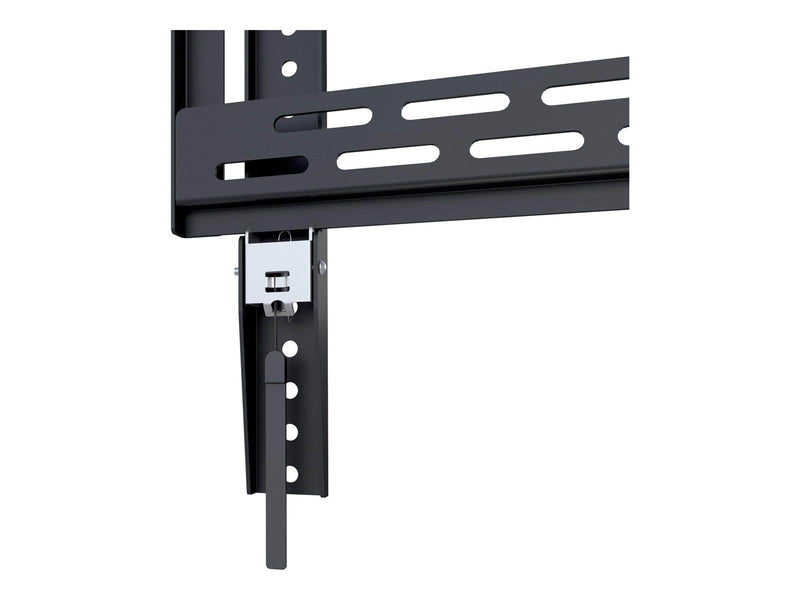 Multibrackets M Universal HD Portrait 100 kg 100" 400 x 600 mm