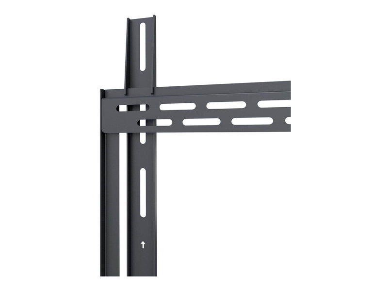 Multibrackets M Universal HD Portrait 100 kg 100" 400 x 600 mm