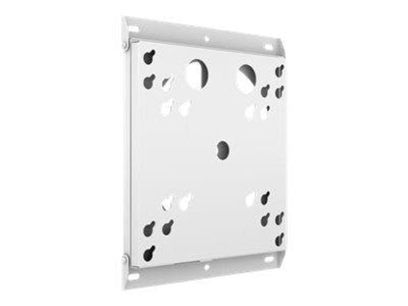 Multibrackets M 50 kg 95" 200 x 200 mm