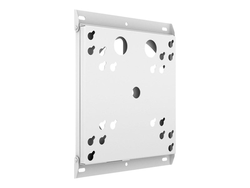 Multibrackets M 50 kg 95" 200 x 200 mm