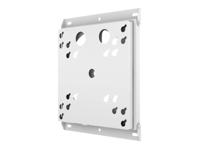 Multibrackets M 50 kg 95" 200 x 200 mm
