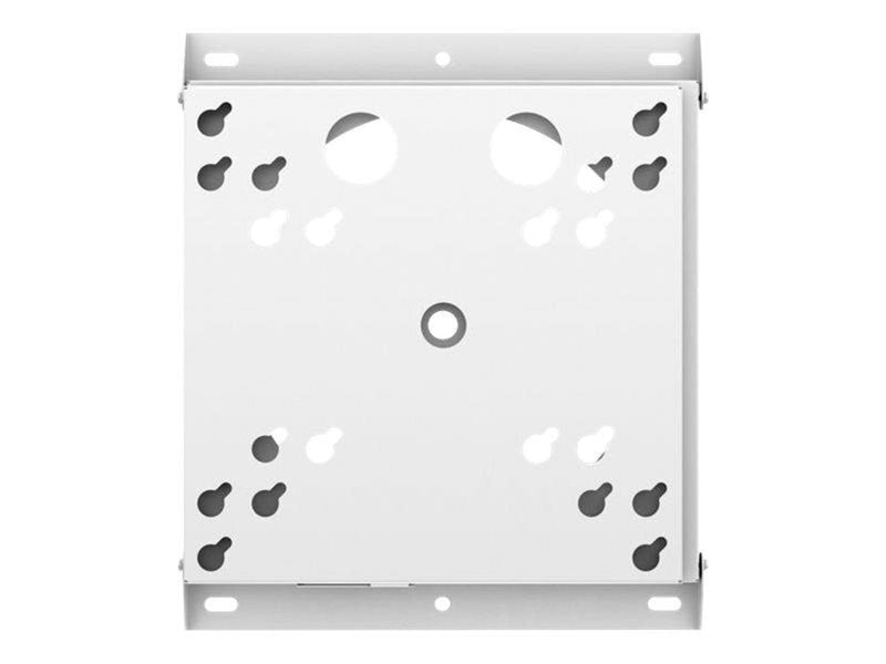 Multibrackets M 50 kg 95" 200 x 200 mm