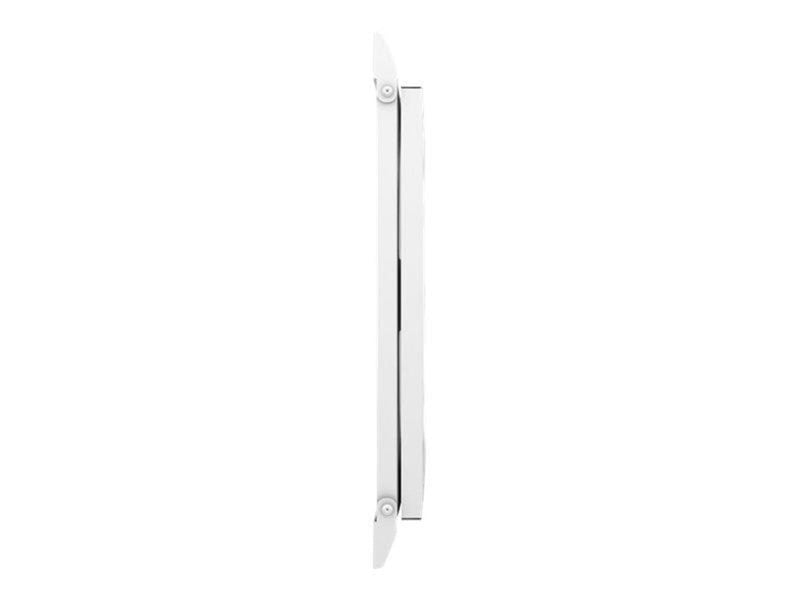 Multibrackets M 50 kg 95" 200 x 200 mm