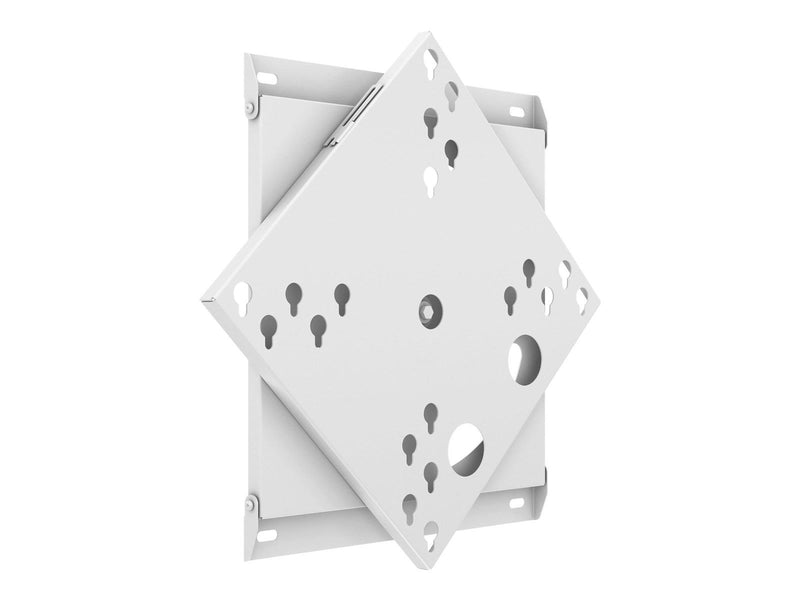 Multibrackets M 50 kg 95" 200 x 200 mm