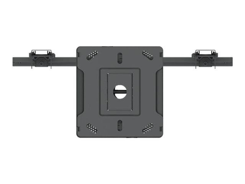 Multibrackets M Pro Series MBC1U 35 kg 65" 100 x 100 mm