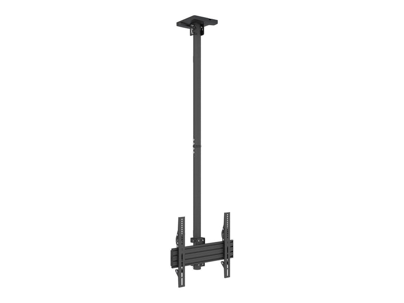 Multibrackets M Pro Series MBC1U 35 kg 65" 100 x 100 mm