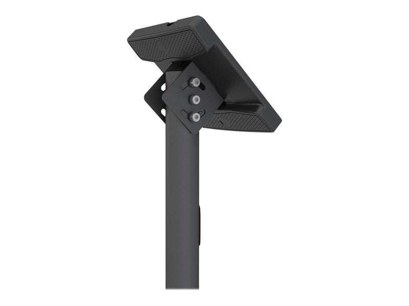 Multibrackets M Pro Series MBC1U 35 kg 65" 100 x 100 mm