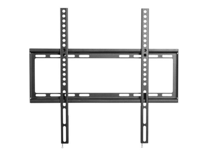 Schwaiger FIXED 2 - wall mount 35 kg 75" 200 x 300 mm