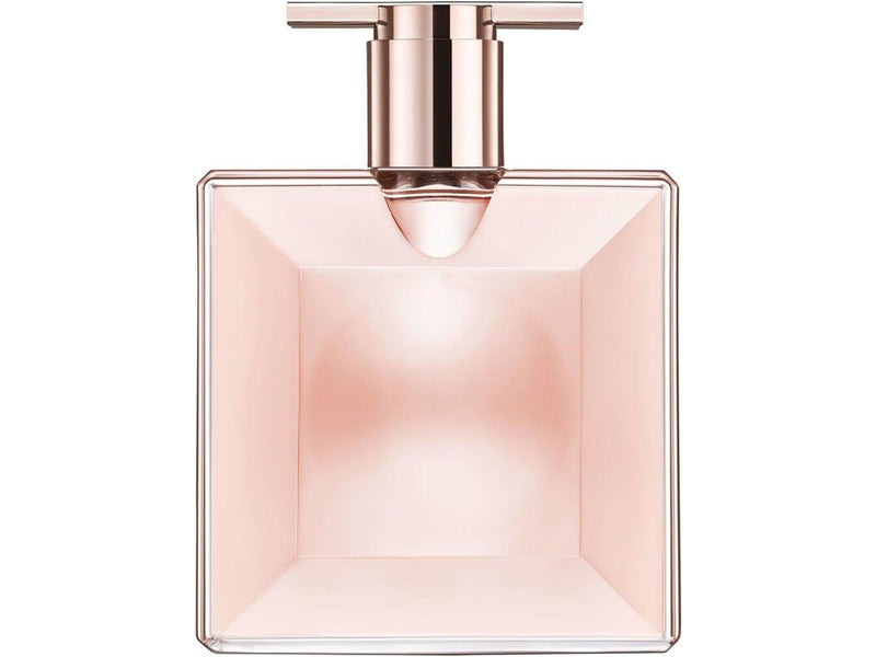 Lancôme Idôle EDP -  25ml