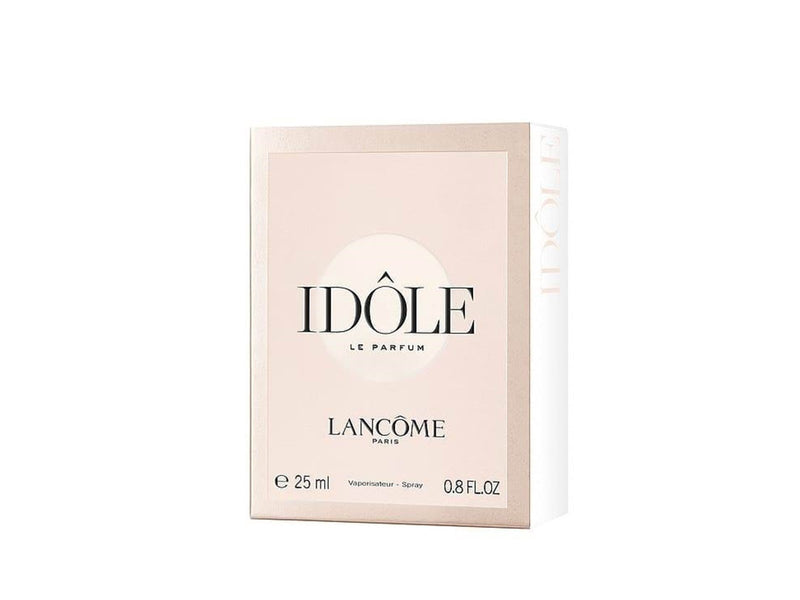 Lancôme Idôle EDP -  25ml