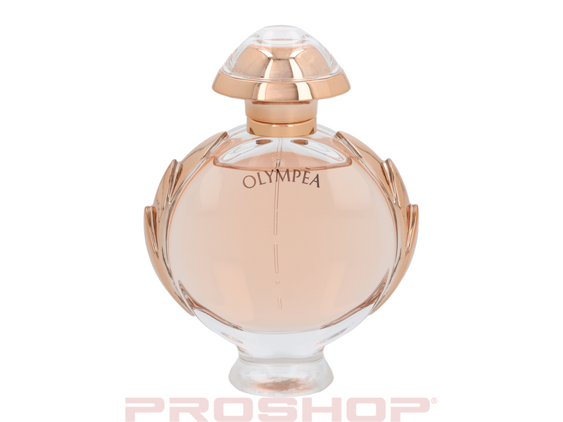 PACO RABANNE Olympea - 50 ml
