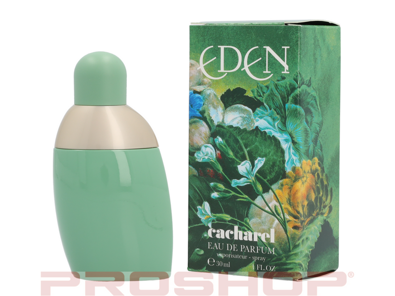 Cacharel Eden