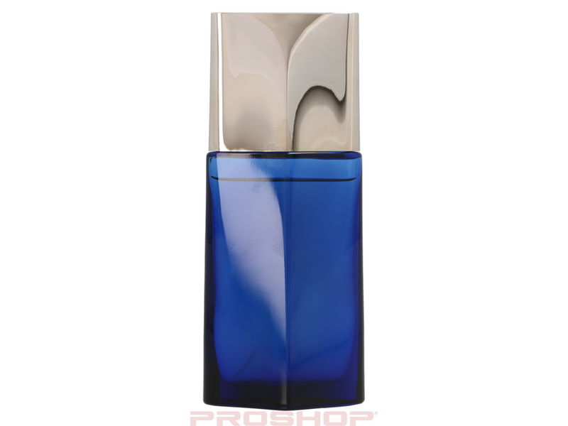 Issey Miyake L'Eau Bleue D'Issey Homme