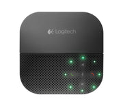 Logitech Mobile Speakerphone P710e